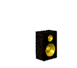 dsspeaker1.gif (39236 bytes)